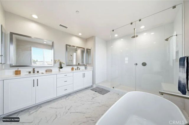 27558 S Edgemont Drive, San Pedro, CA 90732