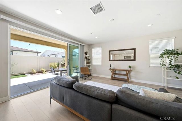 27558 S Edgemont Drive, San Pedro, CA 90732