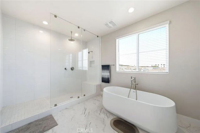 27558 S Edgemont Drive, San Pedro, CA 90732