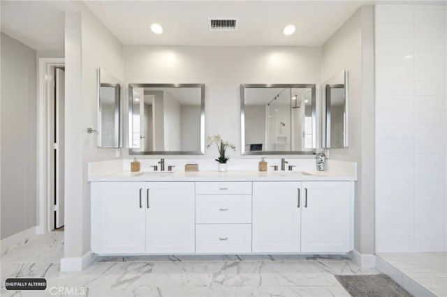 27558 S Edgemont Drive, San Pedro, CA 90732