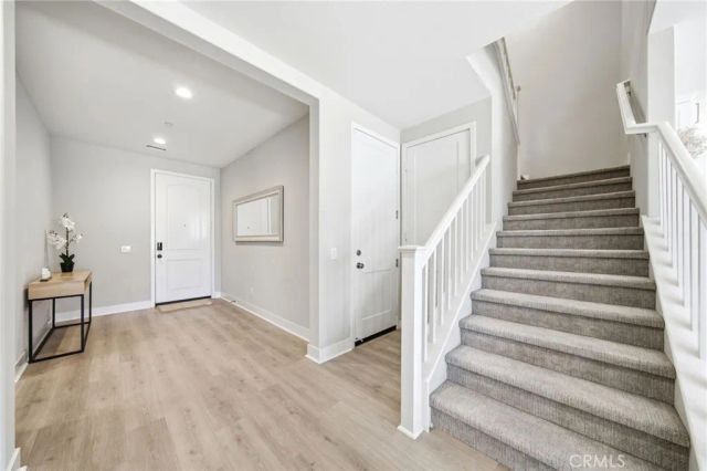 27558 S Edgemont Drive, San Pedro, CA 90732