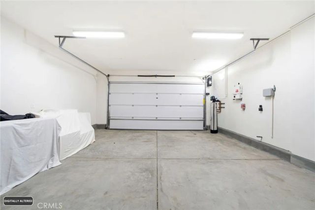 27558 S Edgemont Drive, San Pedro, CA 90732