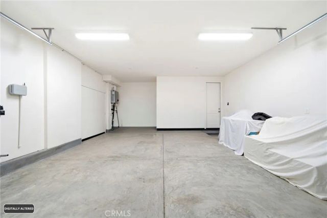 27558 S Edgemont Drive, San Pedro, CA 90732