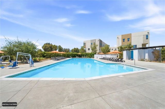 27558 S Edgemont Drive, San Pedro, CA 90732