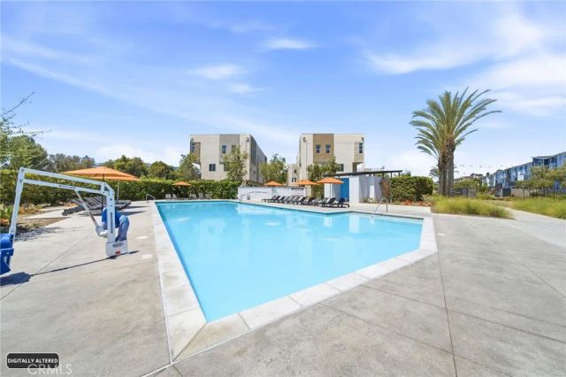 27558 S Edgemont Drive, San Pedro, CA 90732