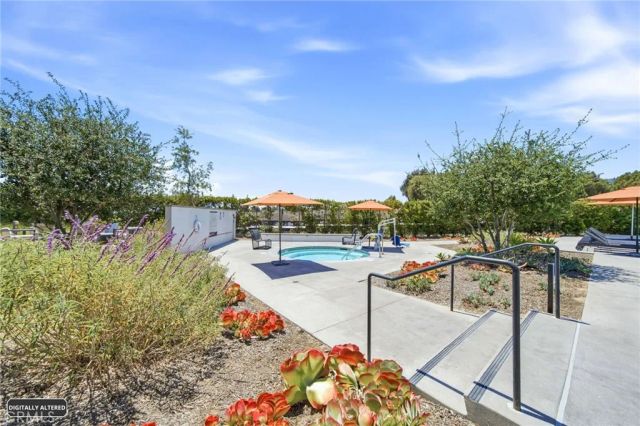27558 S Edgemont Drive, San Pedro, CA 90732
