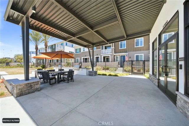 27558 S Edgemont Drive, San Pedro, CA 90732