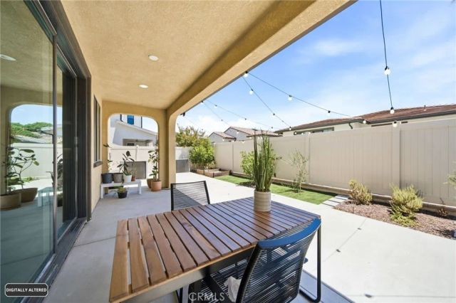 27558 S Edgemont Drive, San Pedro, CA 90732