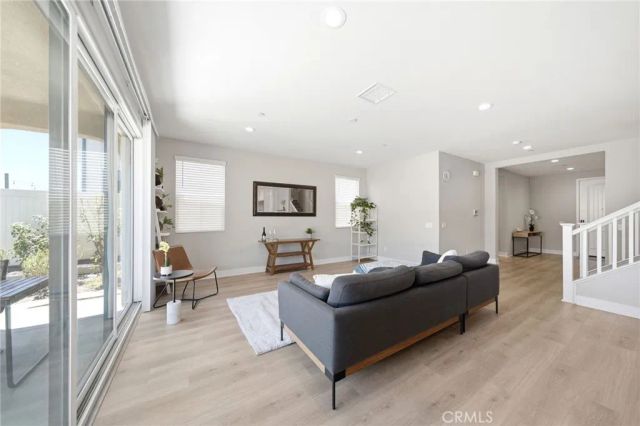 27558 S Edgemont Drive, San Pedro, CA 90732