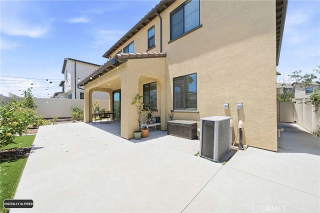 27558 S Edgemont Drive, San Pedro, CA 90732
