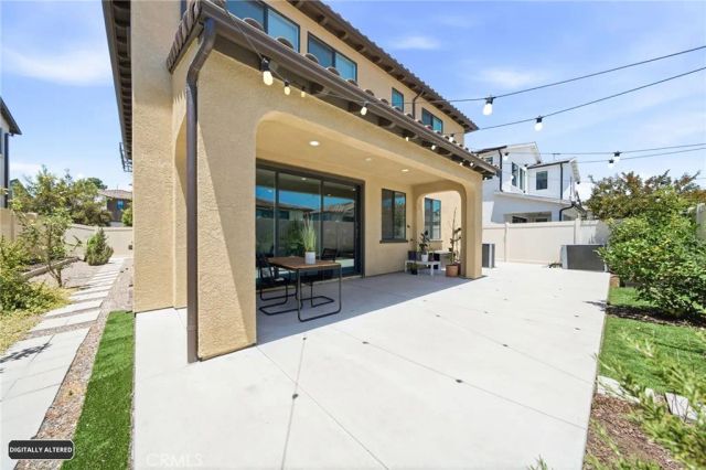 27558 S Edgemont Drive, San Pedro, CA 90732