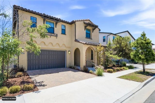 27558 S Edgemont Drive, San Pedro, CA 90732