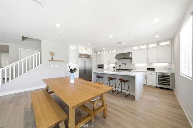 27558 S Edgemont Drive, San Pedro, CA 90732