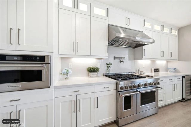 27558 S Edgemont Drive, San Pedro, CA 90732