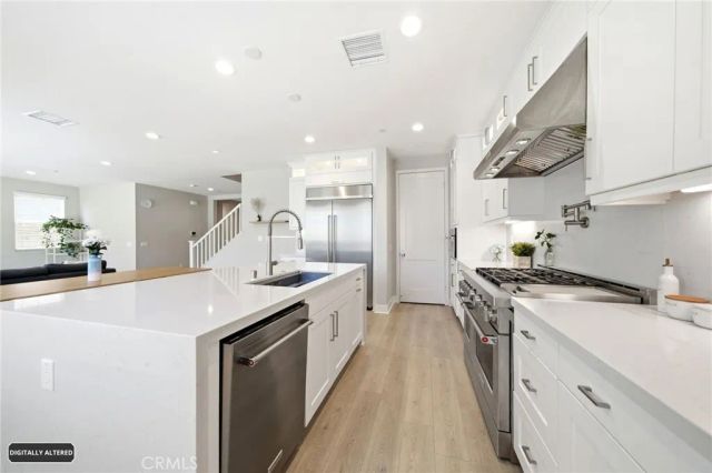 27558 S Edgemont Drive, San Pedro, CA 90732