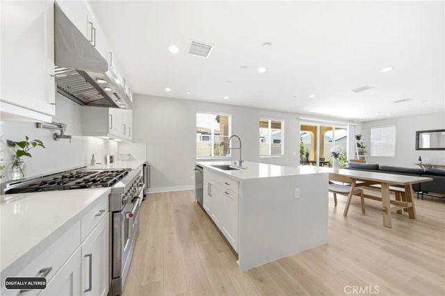 27558 S Edgemont Drive, San Pedro, CA 90732
