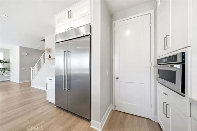 27558 S Edgemont Drive, San Pedro, CA 90732