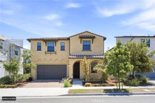 27558 S Edgemont Drive, San Pedro, CA 90732