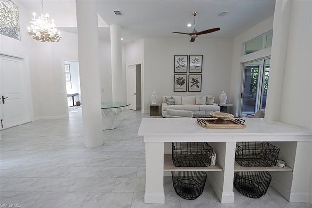 3310 Riverpark CT, Bonita Springs, FL 34134
