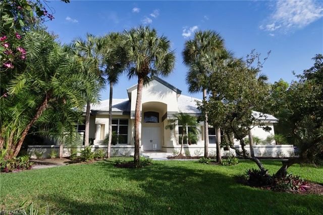 3310 Riverpark CT, Bonita Springs, FL 34134