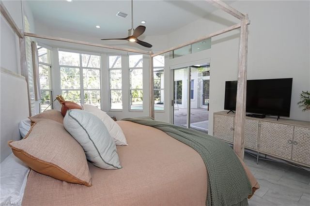 3310 Riverpark CT, Bonita Springs, FL 34134