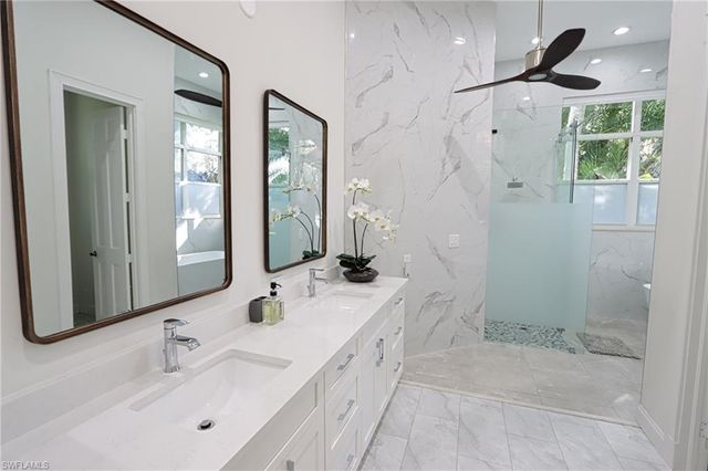 3310 Riverpark CT, Bonita Springs, FL 34134