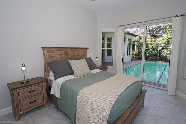 3310 Riverpark CT, Bonita Springs, FL 34134