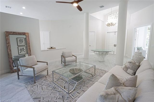 3310 Riverpark CT, Bonita Springs, FL 34134