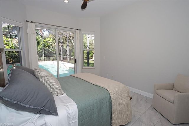 3310 Riverpark CT, Bonita Springs, FL 34134