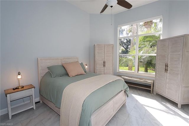 3310 Riverpark CT, Bonita Springs, FL 34134