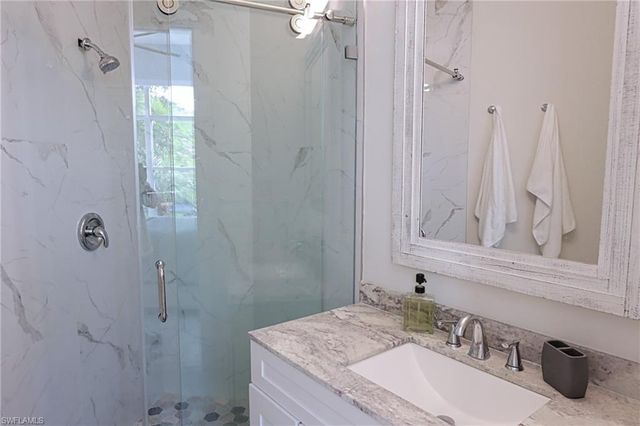 3310 Riverpark CT, Bonita Springs, FL 34134