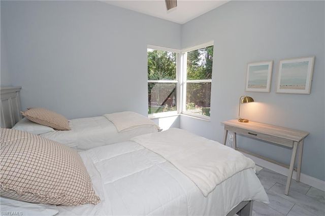3310 Riverpark CT, Bonita Springs, FL 34134