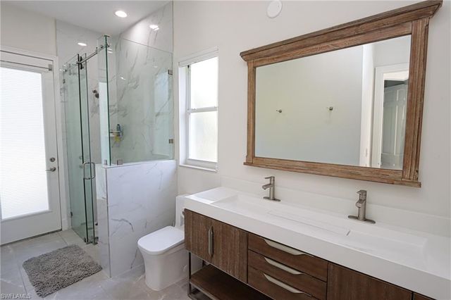 3310 Riverpark CT, Bonita Springs, FL 34134