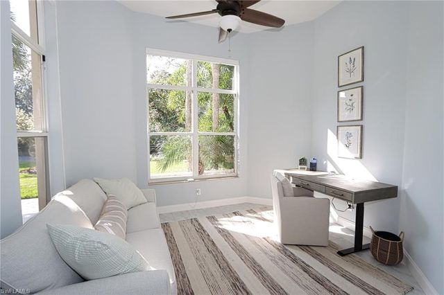 3310 Riverpark CT, Bonita Springs, FL 34134