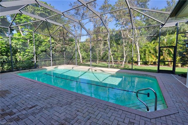 3310 Riverpark CT, Bonita Springs, FL 34134