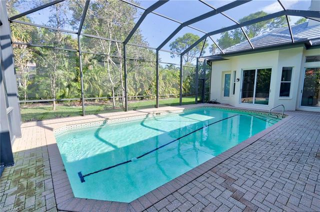 3310 Riverpark CT, Bonita Springs, FL 34134