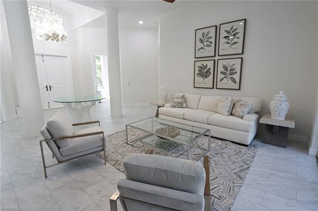 3310 Riverpark CT, Bonita Springs, FL 34134