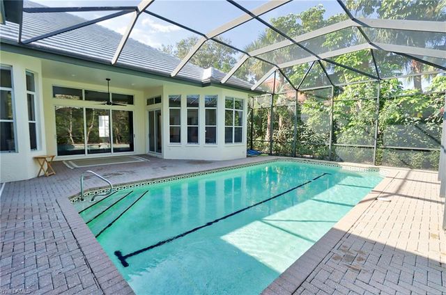 3310 Riverpark CT, Bonita Springs, FL 34134