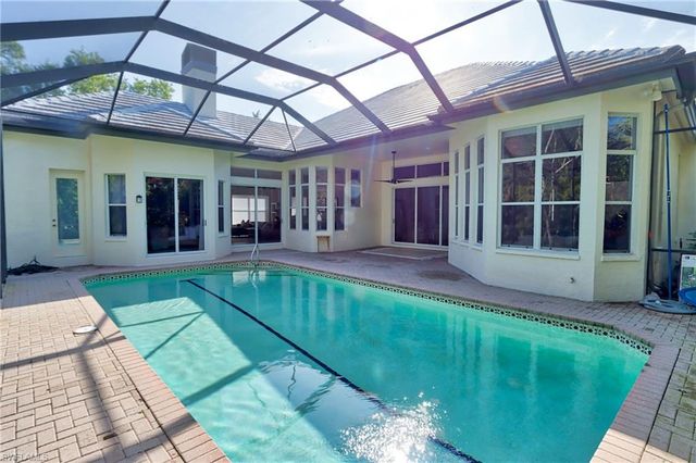 3310 Riverpark CT, Bonita Springs, FL 34134