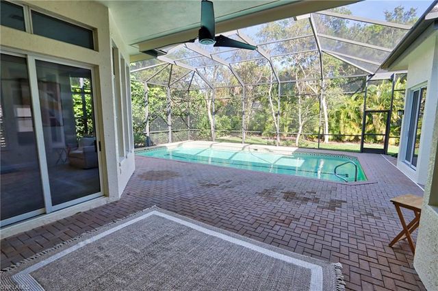 3310 Riverpark CT, Bonita Springs, FL 34134