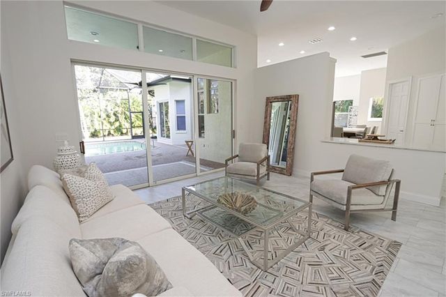 3310 Riverpark CT, Bonita Springs, FL 34134