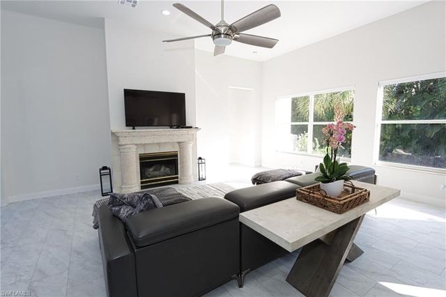 3310 Riverpark CT, Bonita Springs, FL 34134