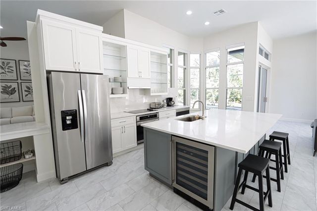 3310 Riverpark CT, Bonita Springs, FL 34134
