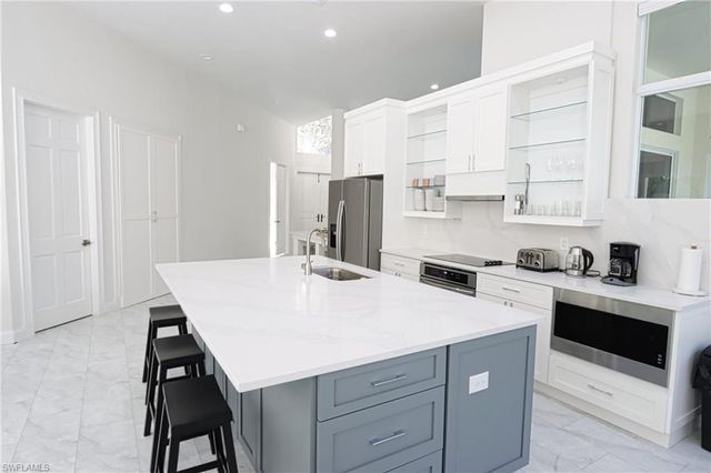 3310 Riverpark CT, Bonita Springs, FL 34134