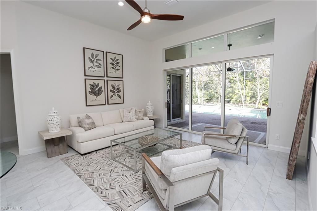 3310 Riverpark CT, Bonita Springs, FL 34134