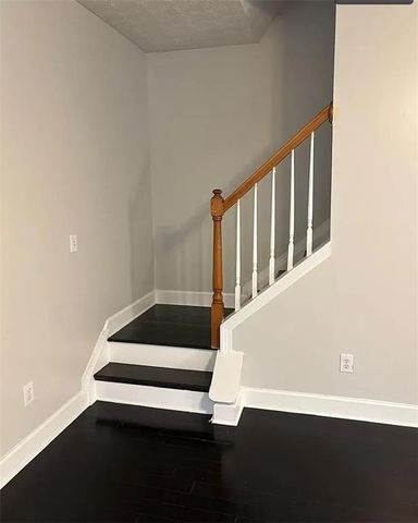 235 Circle Road, Dacula, GA 30019