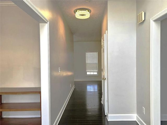 235 Circle Road, Dacula, GA 30019