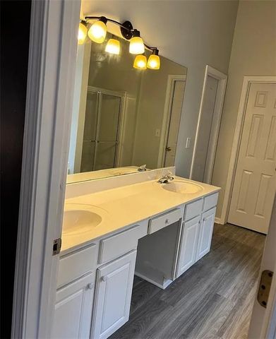 235 Circle Road, Dacula, GA 30019