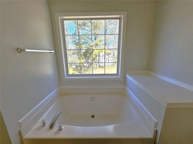 235 Circle Road, Dacula, GA 30019