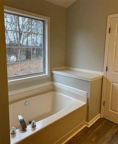 235 Circle Road, Dacula, GA 30019